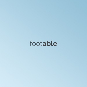 Footable
